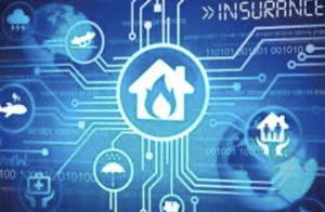 How Blockchain Technology Is Used in Insurance