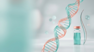 Is Tirzepatide Safe? What the Data and FDA Say