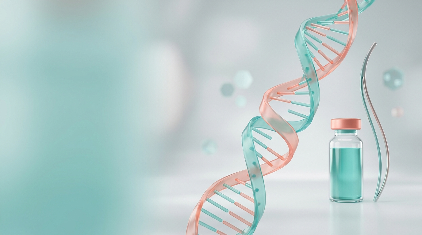 Is Tirzepatide Safe? What the Data and FDA Say