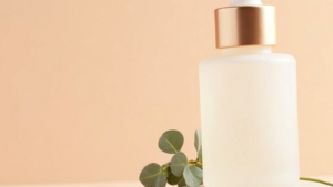 Glutathione: A Nosy Person's Guide to Buying It Without Getting Burned