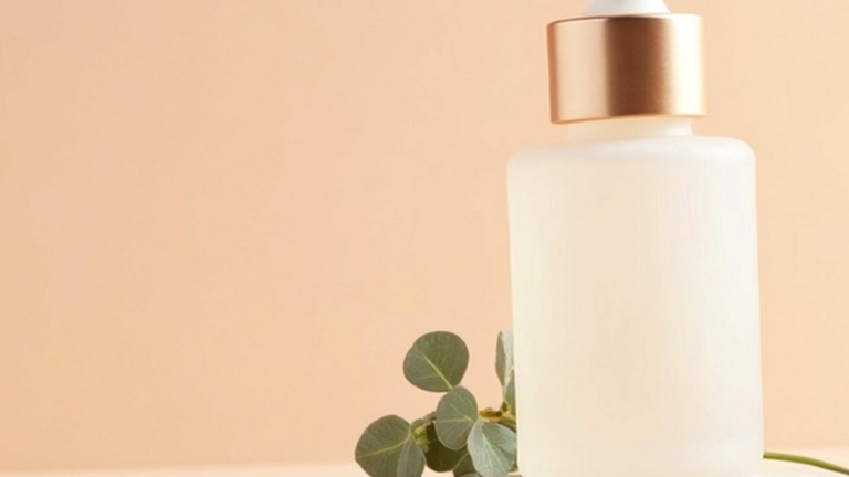 Glutathione: A Nosy Person's Guide to Buying It Without Getting Burned