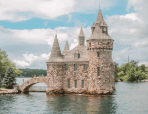 Top Impressive New York Travel Attractions For First-Time Visitors