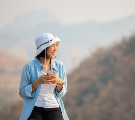 Work From Anywhere: eSIMs, Turkey, and AI Sales